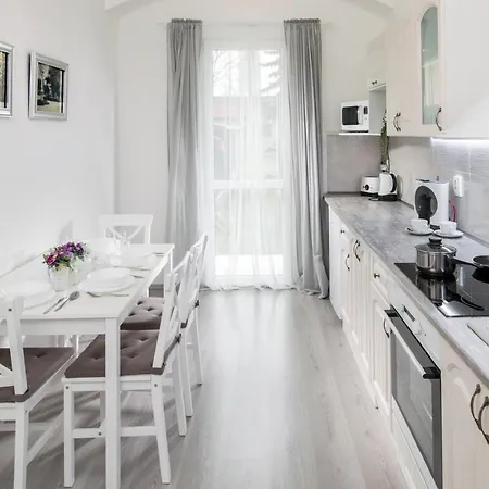 U Pramene Františkovy Lázně