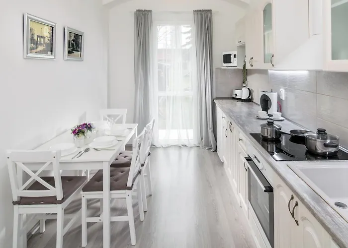 U Pramene Františkovy Lázně