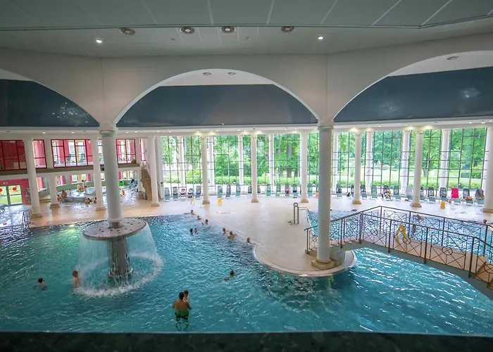 U Pramene Apartment *